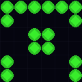 36.232.36.245