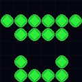 36.232.36.249
