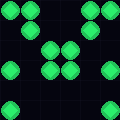 36.232.36.25