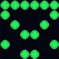 36.232.36.250