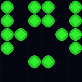 36.232.36.253