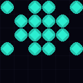 36.232.36.255