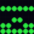 36.232.36.26