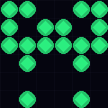 36.232.36.27