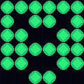 36.232.36.28