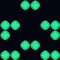 36.232.36.29