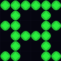 36.232.36.30