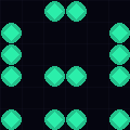 36.232.36.32