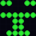 36.232.36.33
