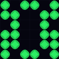 36.232.36.34