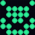 36.232.36.38