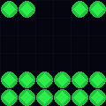 36.232.36.40