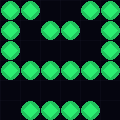 36.232.36.42