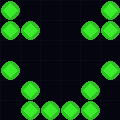 36.232.36.43
