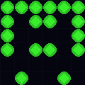 36.232.36.44