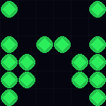 36.232.36.45