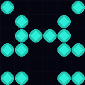 36.232.36.46