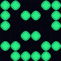 36.232.36.5