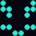 36.232.36.50
