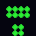 36.232.36.51