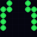 36.232.36.52