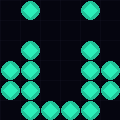 36.232.36.53