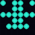 36.232.36.55