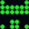 36.232.36.58