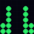 36.232.36.59