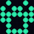 36.232.36.6