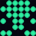 36.232.36.60