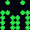 36.232.36.61