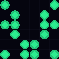 36.232.36.62