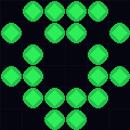 36.232.36.64