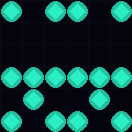 36.232.36.65