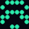 36.232.36.66