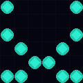 36.232.36.67