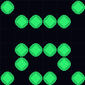 36.232.36.68