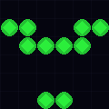 36.232.36.7