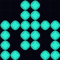 36.232.36.70