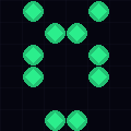 36.232.36.71