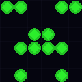 36.232.36.74