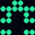 36.232.36.77
