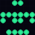36.232.36.78