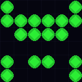 36.232.36.80