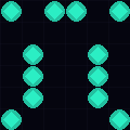 36.232.36.81