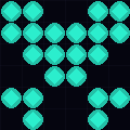 36.232.36.83
