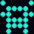 36.232.36.85