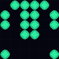 36.232.36.87