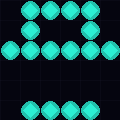 36.232.36.89